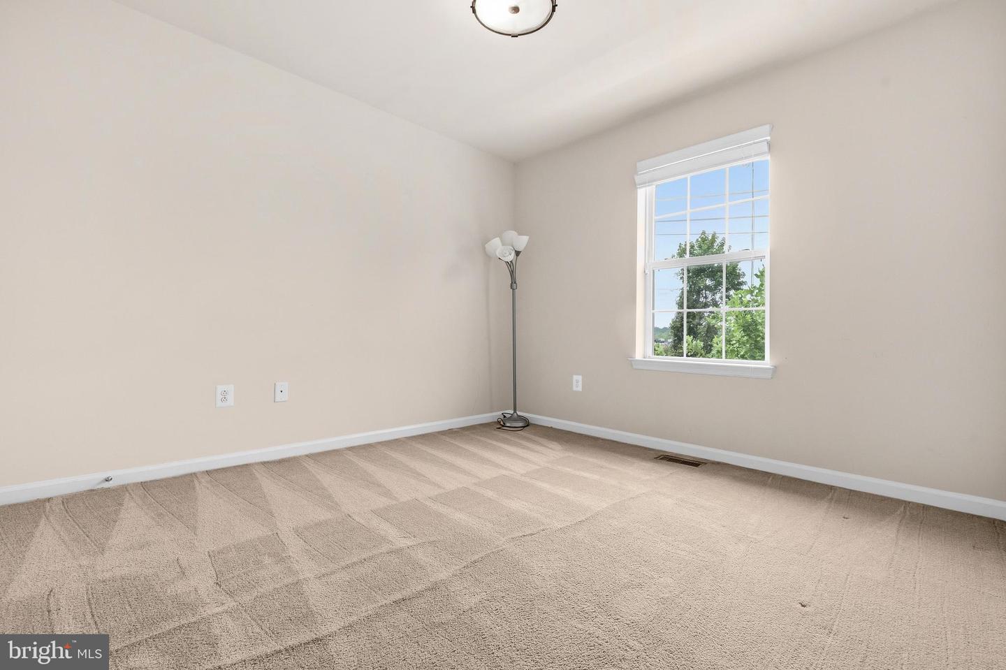 1006 Red Clover Rd Property Photo 29