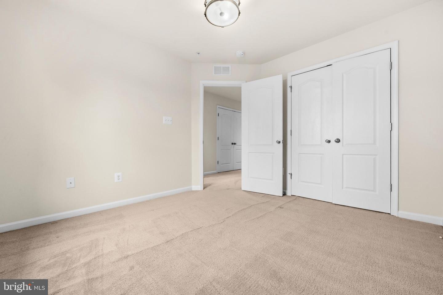 1006 Red Clover Rd Property Photo 30