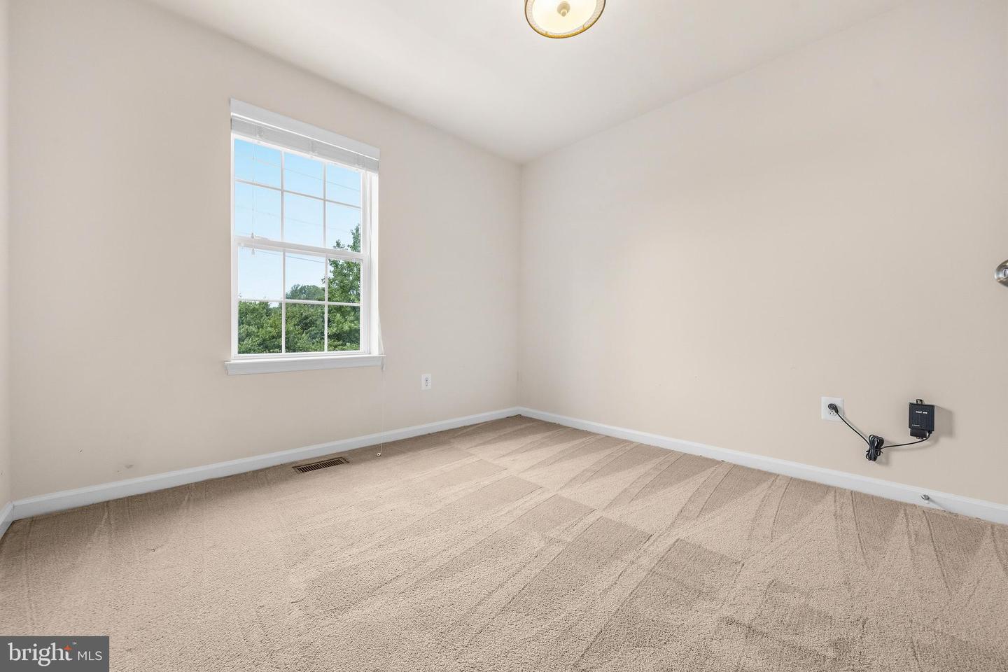 1006 Red Clover Rd Property Photo 31
