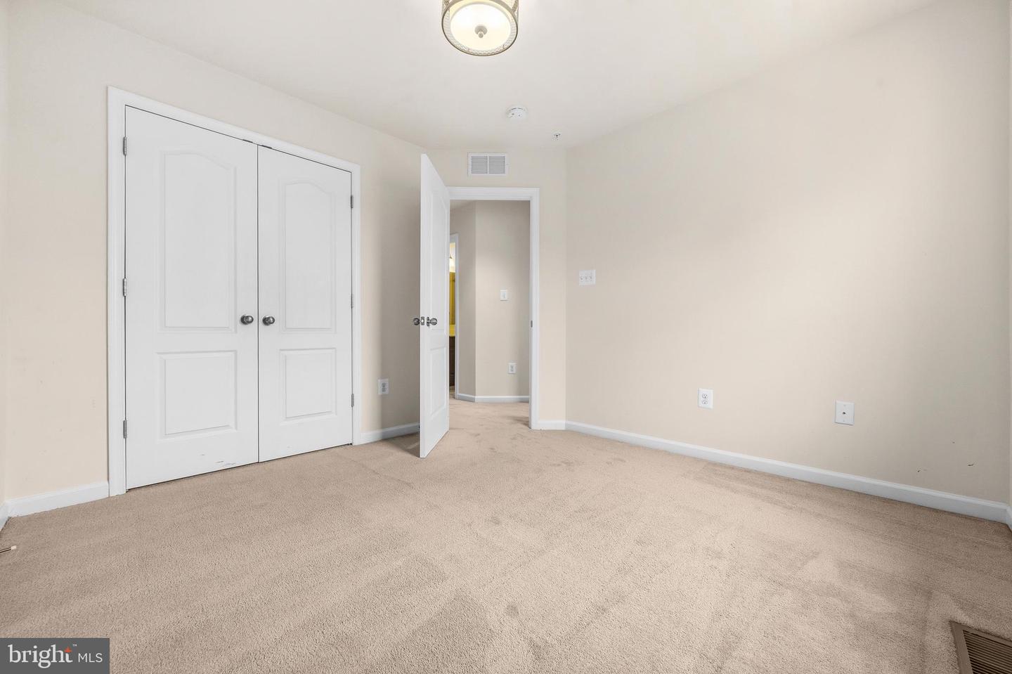 1006 Red Clover Rd Property Photo 32