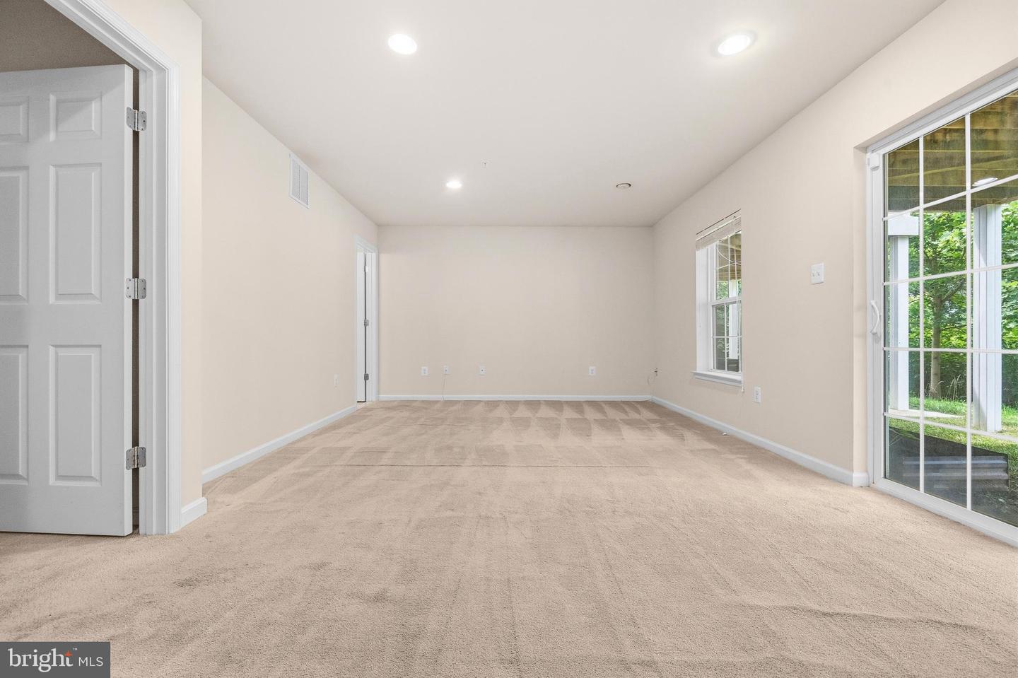 1006 Red Clover Rd Property Photo 33