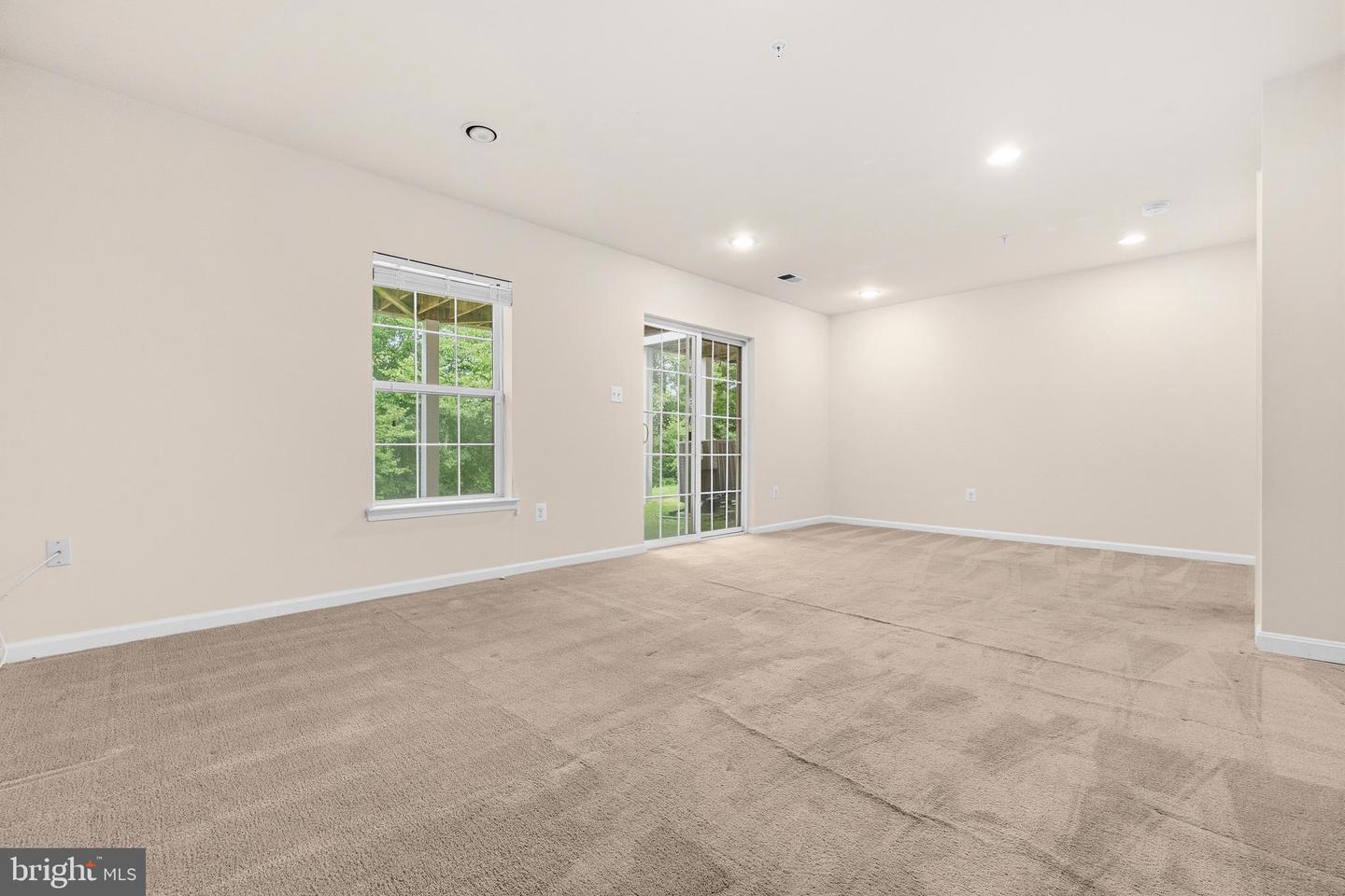 1006 Red Clover Rd Property Photo 34