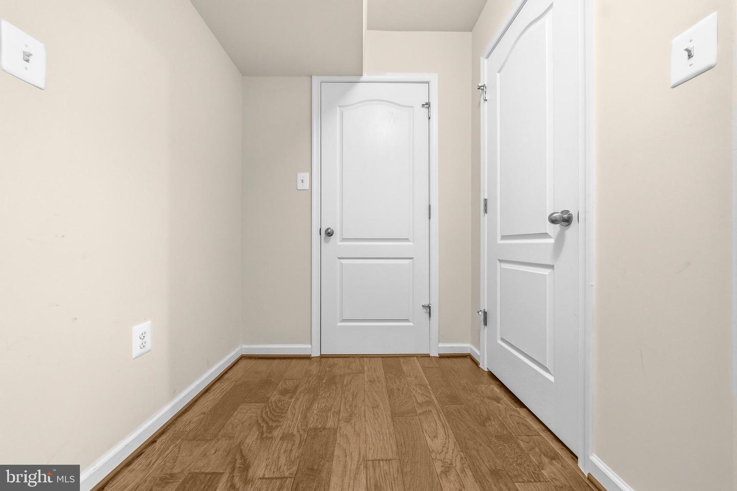 1006 Red Clover Rd Property Photo 37