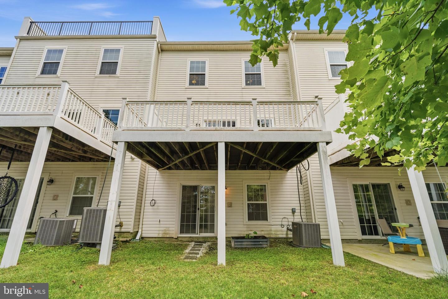 1006 Red Clover Rd Property Photo 39