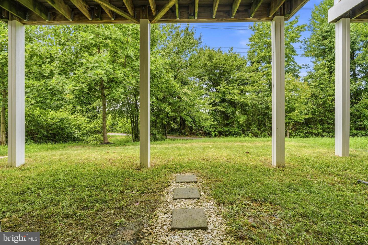 1006 Red Clover Rd Property Photo 40