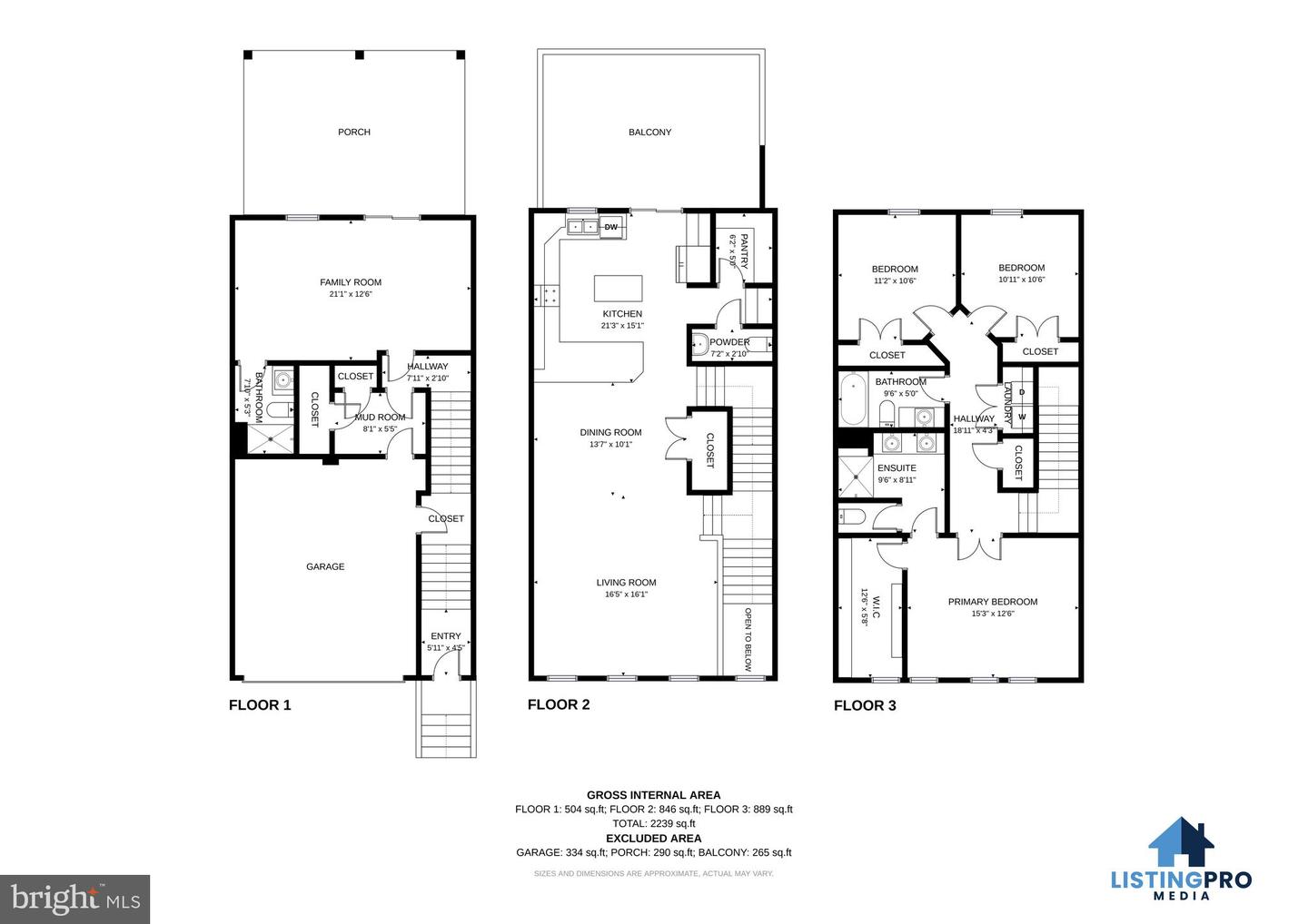 1006 Red Clover Rd Property Photo 45