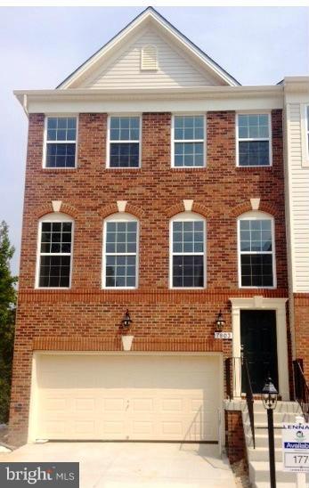 1610 Sun High Ter Property Photo 1