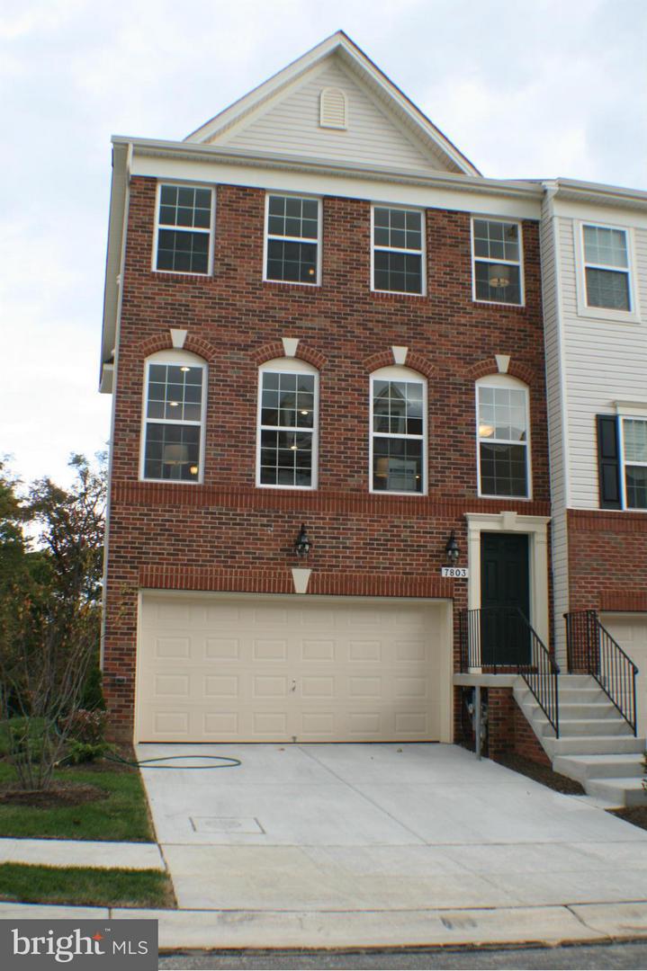 1610 Sun High Ter Property Photo 21