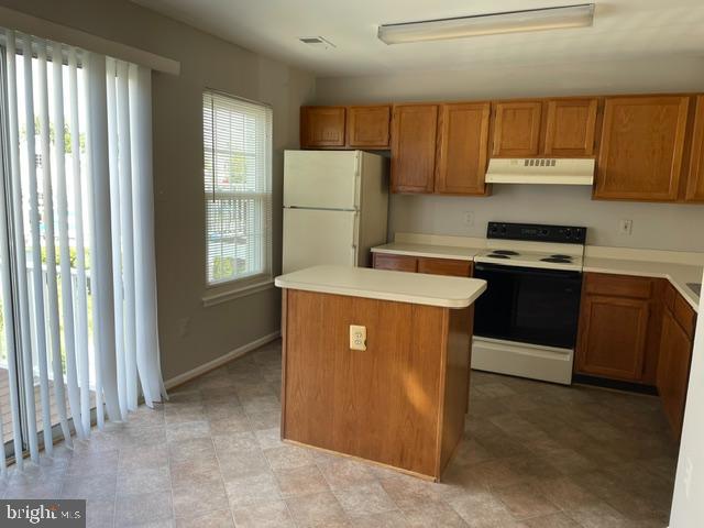 1578 Fallowfield Ct #1578 Property Photo 2