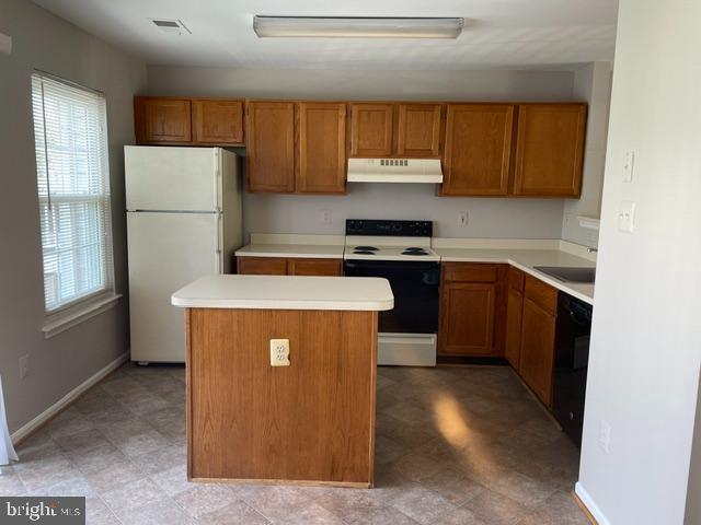 1578 Fallowfield Ct #1578 Property Photo 3