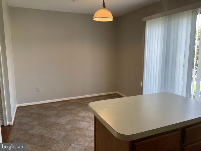 1578 Fallowfield Ct #1578 Property Photo 4