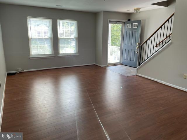 1578 Fallowfield Ct #1578 Property Photo 5