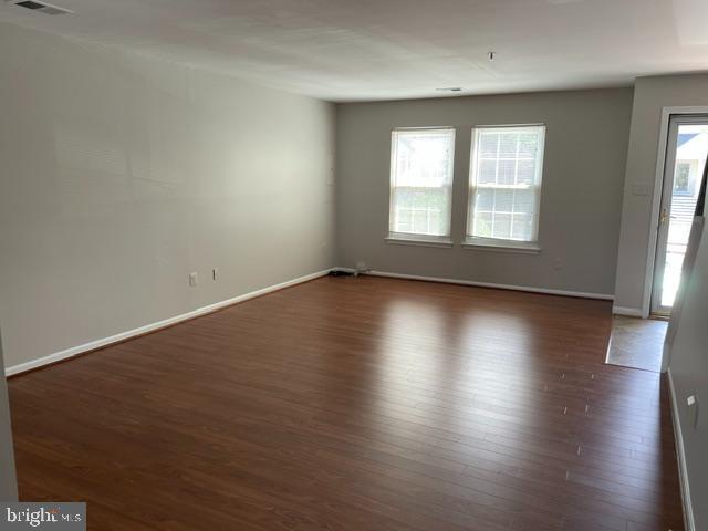 1578 Fallowfield Ct #1578 Property Photo 6