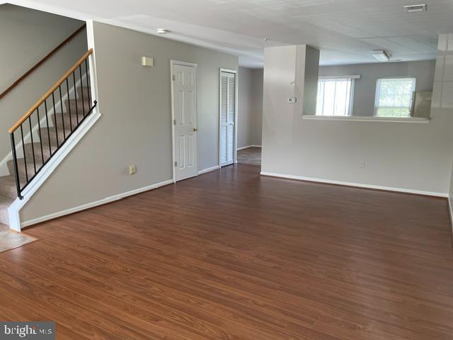 1578 Fallowfield Ct #1578 Property Photo 7