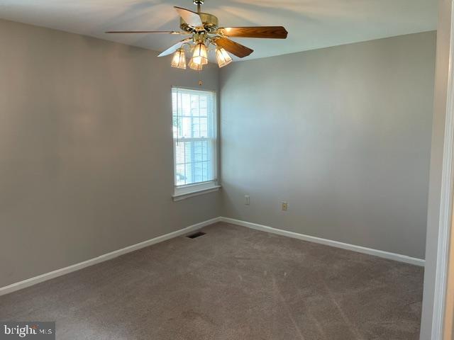 1578 Fallowfield Ct #1578 Property Photo 8