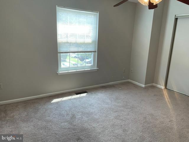 1578 Fallowfield Ct #1578 Property Photo 9