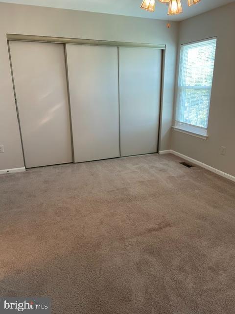 1578 Fallowfield Ct #1578 Property Photo 10
