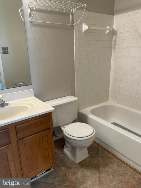 1578 Fallowfield Ct #1578 Property Photo 11
