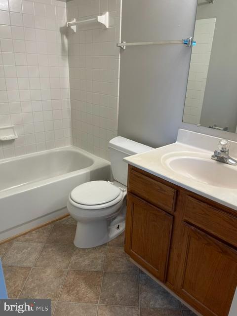 1578 Fallowfield Ct #1578 Property Photo 12