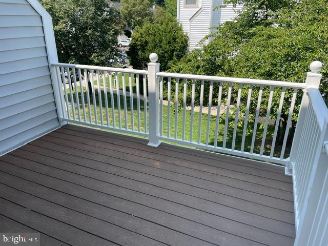 1578 Fallowfield Ct #1578 Property Photo 13
