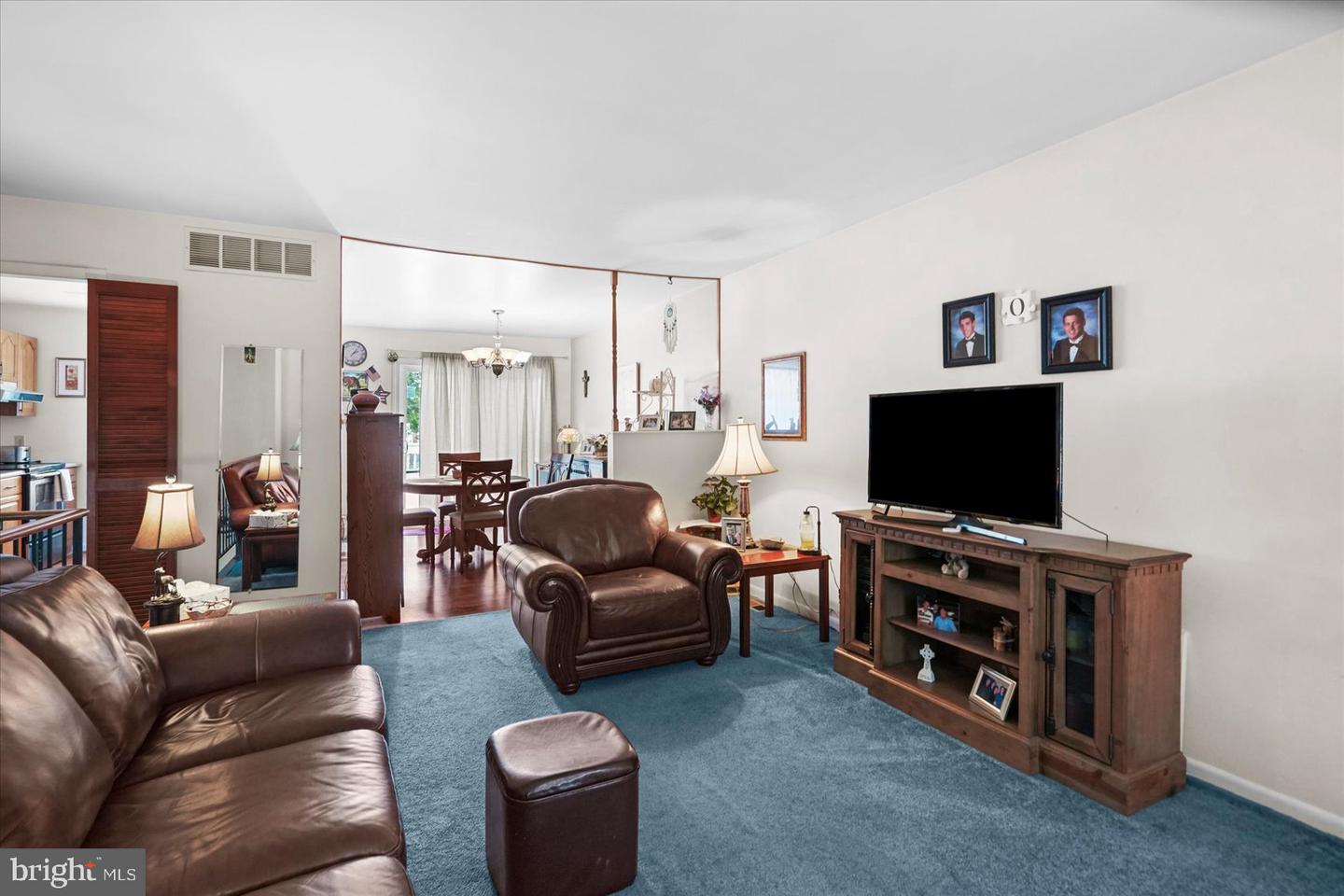 784 Stevenson Rd Property Photo 18
