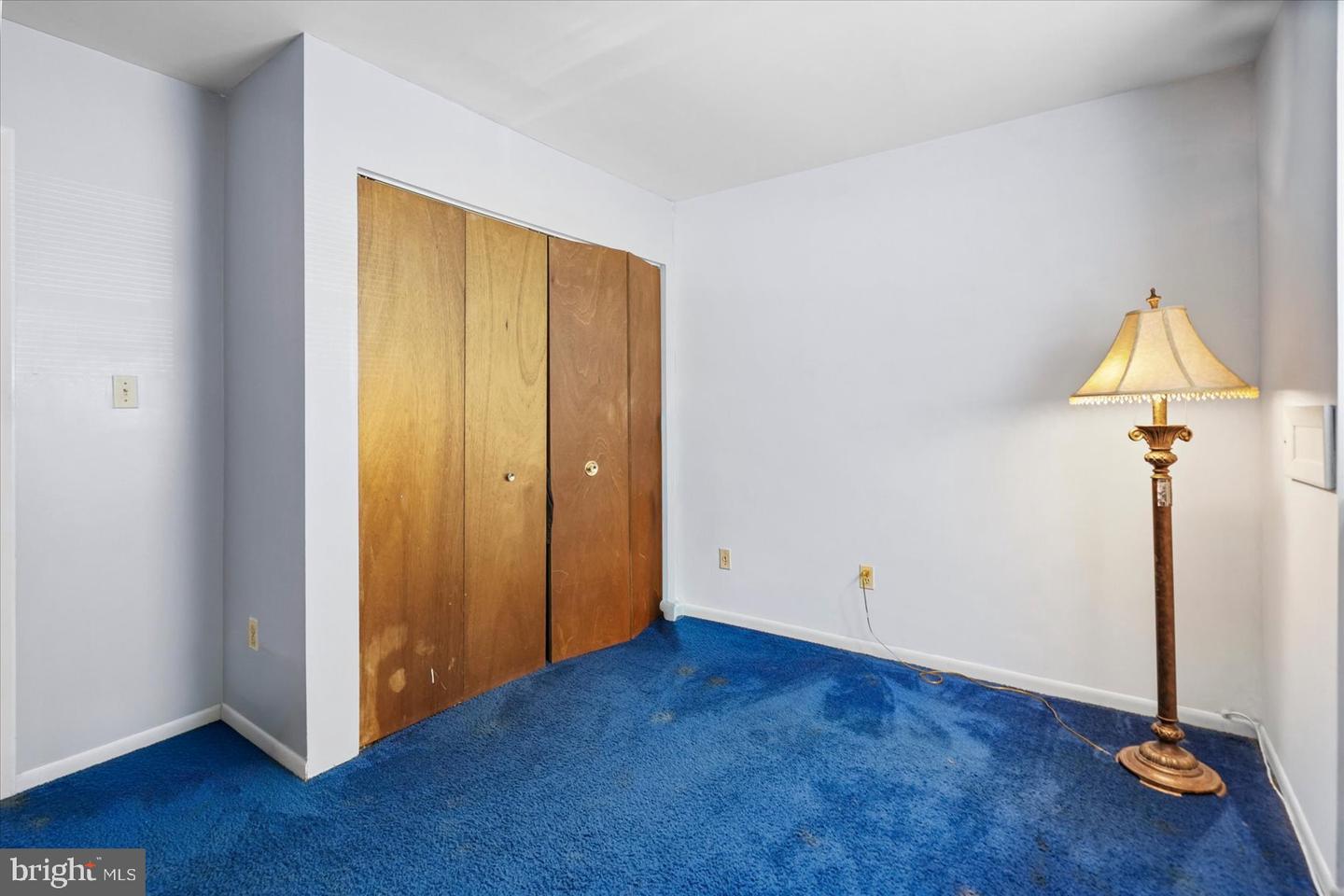 784 Stevenson Rd Property Photo 26