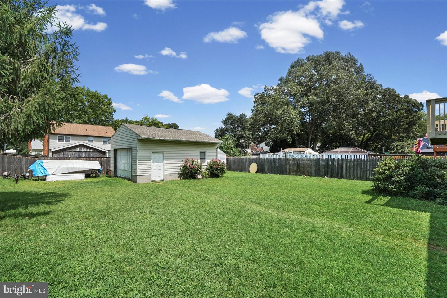 784 Stevenson Rd Property Photo 35