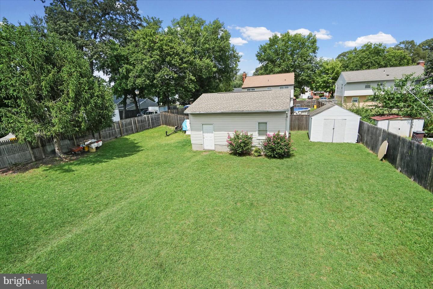 784 Stevenson Rd Property Photo 36