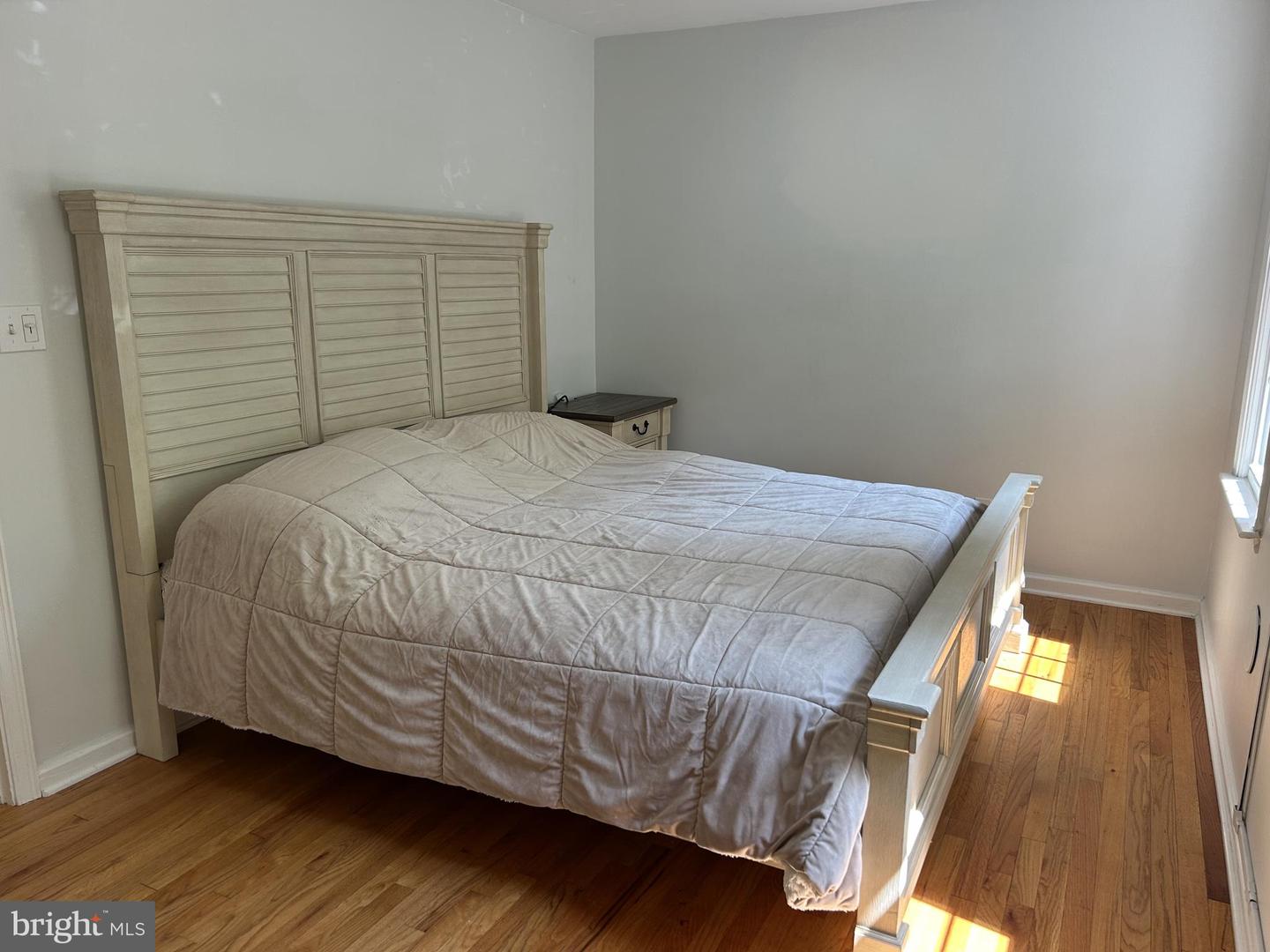 1630 Dryden Way Property Photo 11