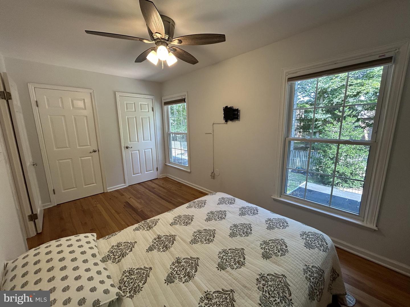 1630 Dryden Way Property Photo 15