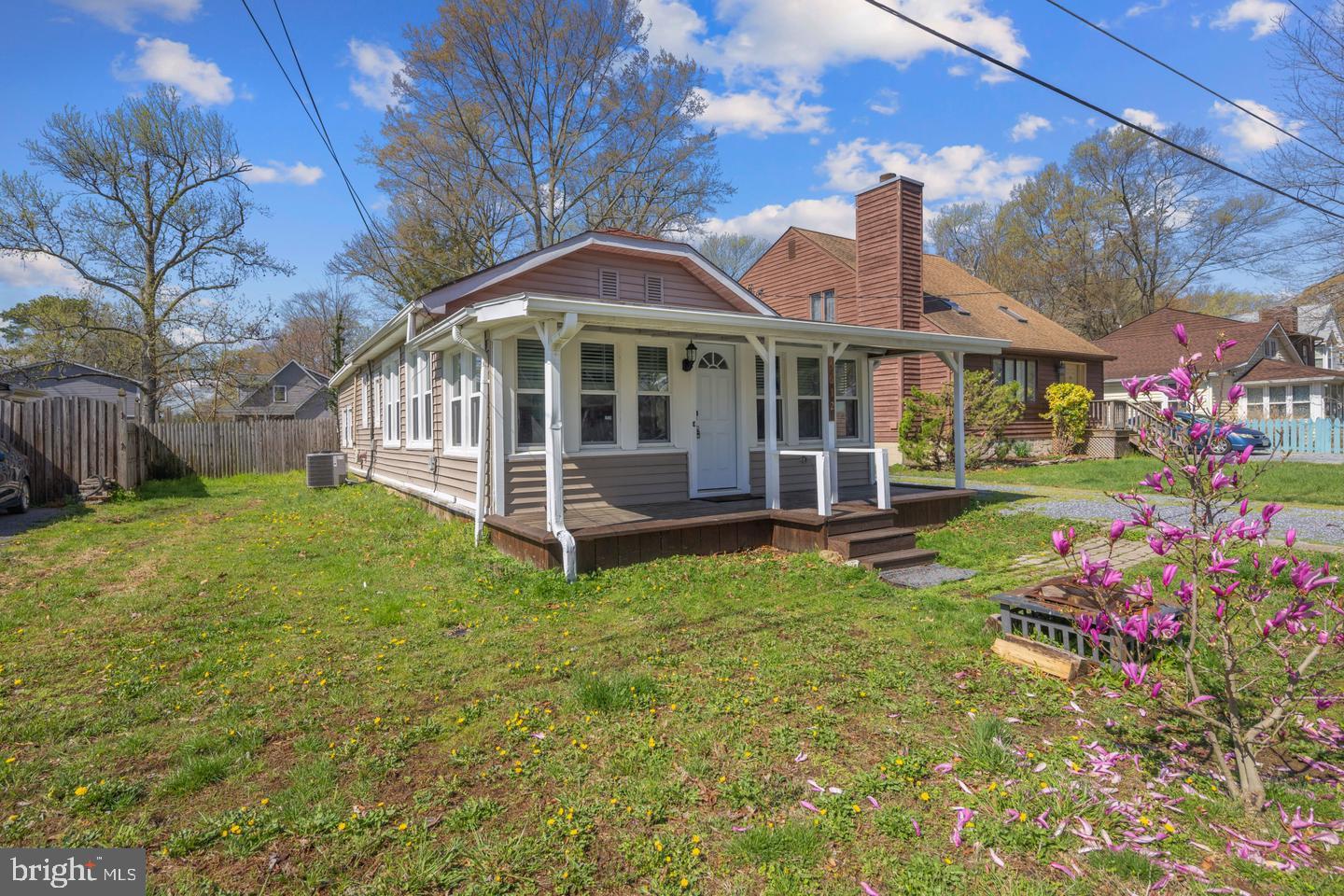 5612 Essex St Property Photo 1