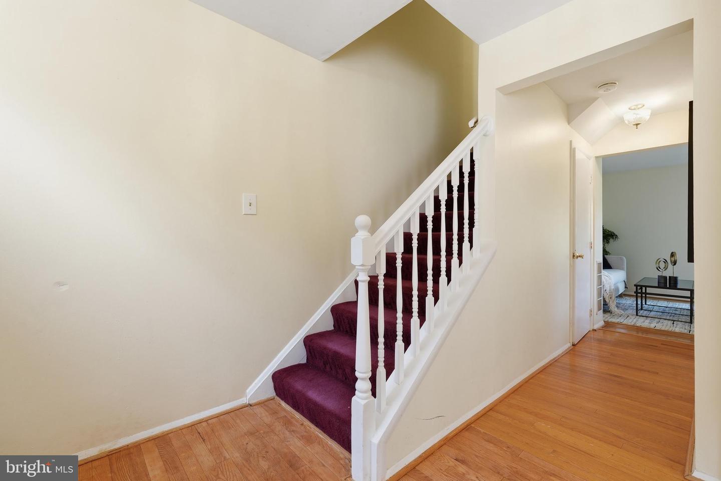 2020 Cambridge Dr Property Photo 24