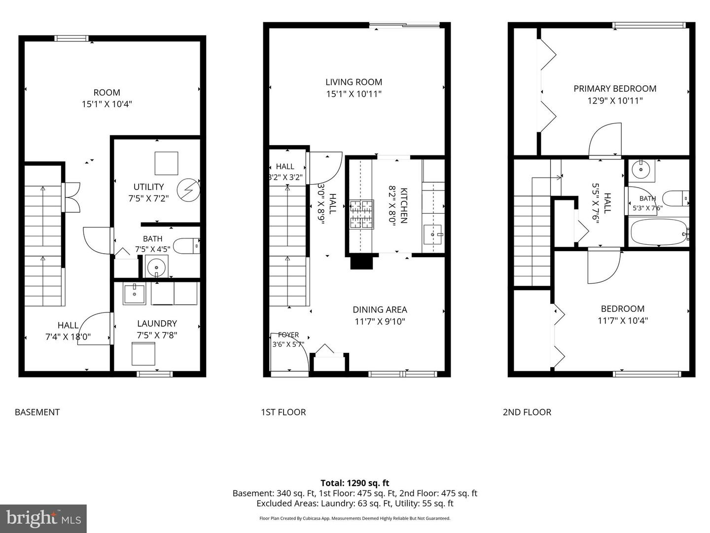 2020 Cambridge Dr Property Photo 34