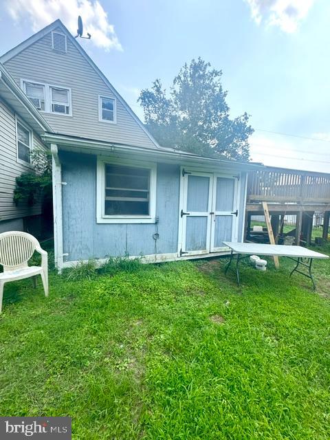 1276 Pekin Rd Property Photo 3