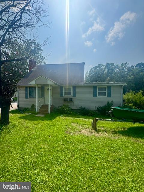 1276 Pekin Rd Property Photo 8