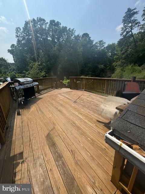 1276 Pekin Rd Property Photo 9