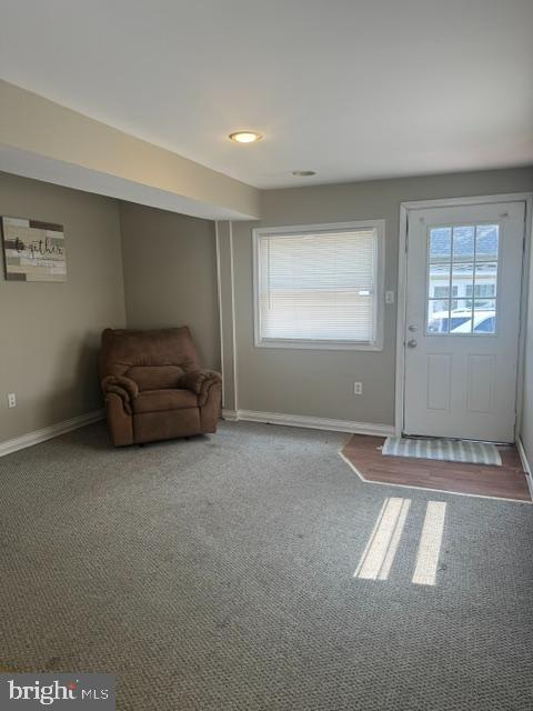 1276 Pekin Rd Property Photo 11
