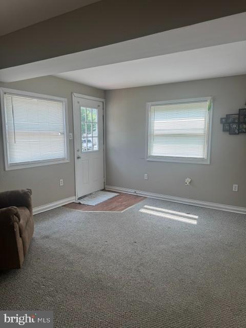 1276 Pekin Rd Property Photo 12