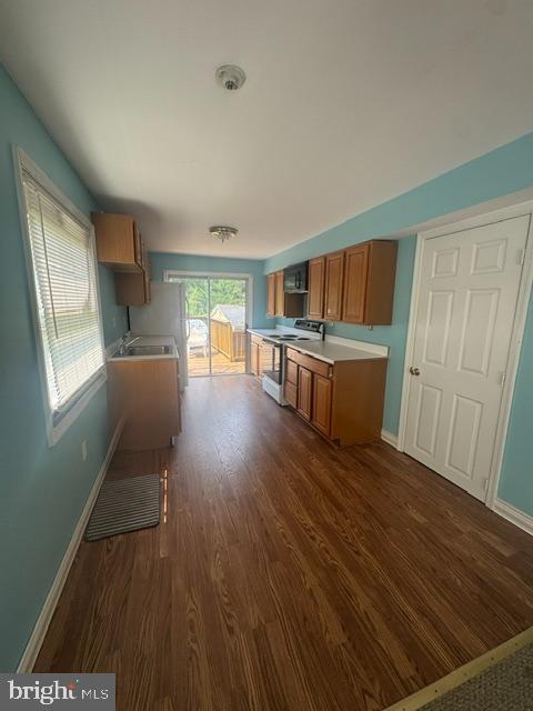 1276 Pekin Rd Property Photo 13
