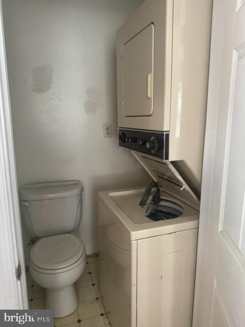 1276 Pekin Rd Property Photo 15