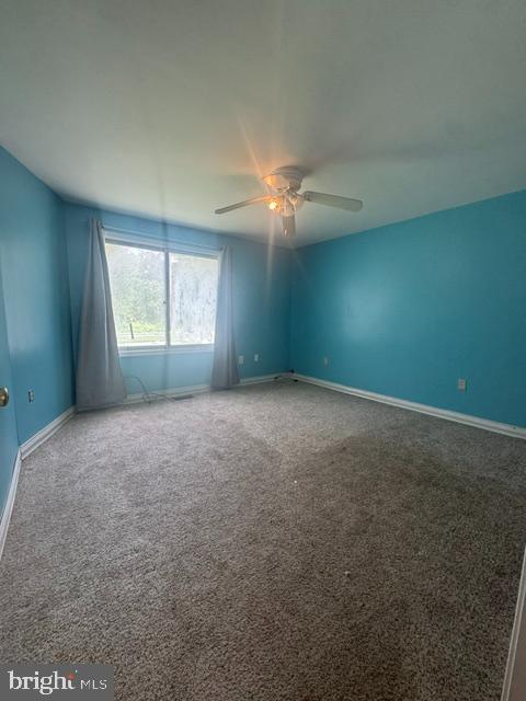 1276 Pekin Rd Property Photo 16