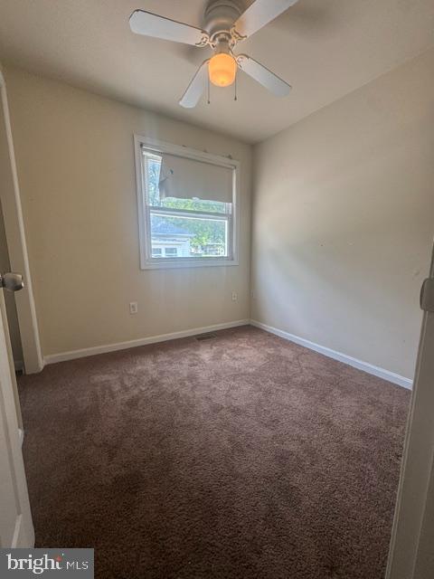 1276 Pekin Rd Property Photo 17