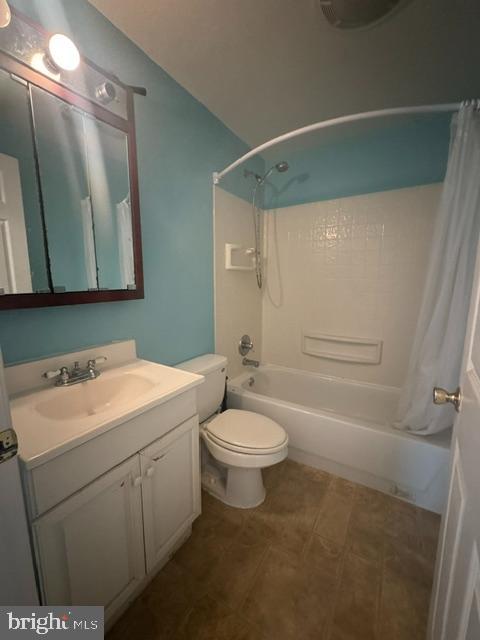 1276 Pekin Rd Property Photo 18