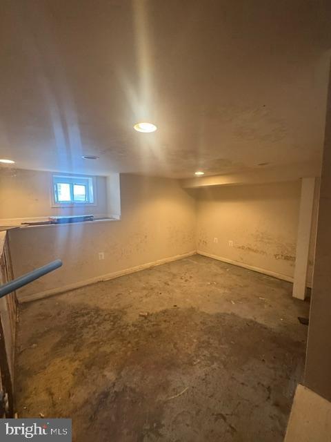 1276 Pekin Rd Property Photo 19