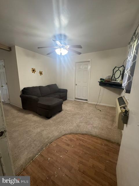 1276 Pekin Rd Property Photo 20