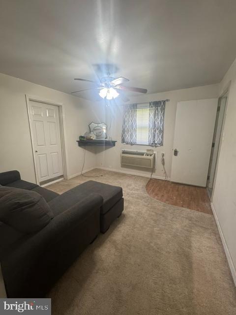 1276 Pekin Rd Property Photo 21