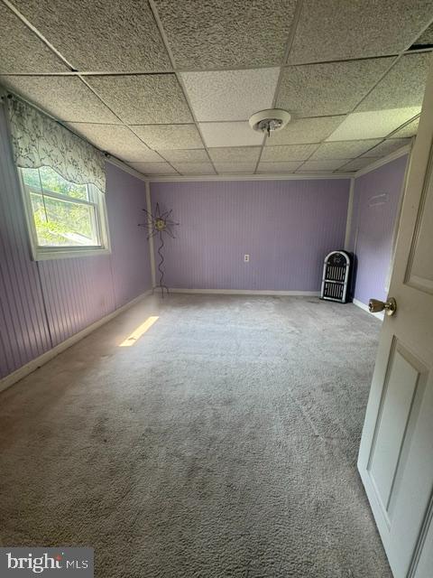 1276 Pekin Rd Property Photo 22