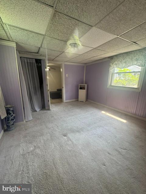 1276 Pekin Rd Property Photo 23