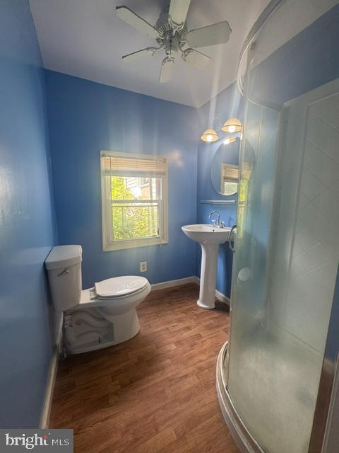 1276 Pekin Rd Property Photo 24