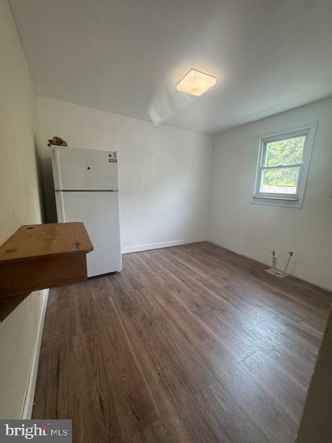 1276 Pekin Rd Property Photo 25